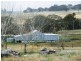 Cowra NSW 2794