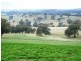 Cowra NSW 2794