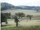 Cowra NSW 2794