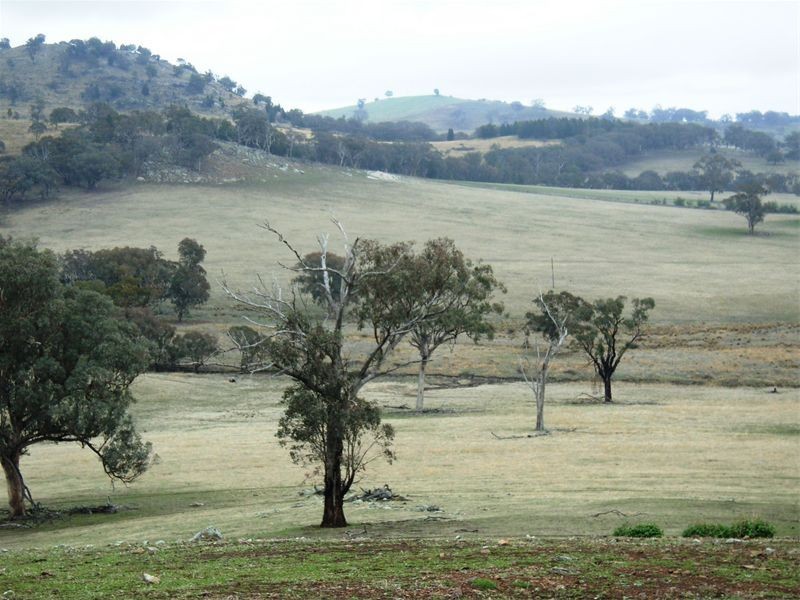 Cowra NSW 2794