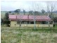 Cowra NSW 2794
