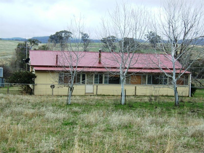 Cowra NSW 2794