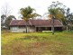 Llandilo NSW 2747