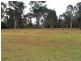 Llandilo NSW 2747