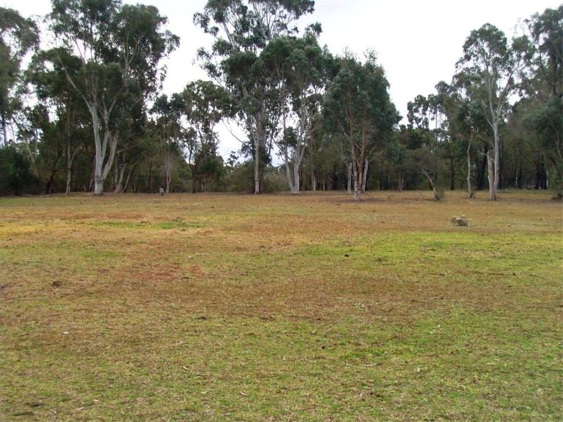 Llandilo NSW 2747