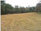 Llandilo NSW 2747