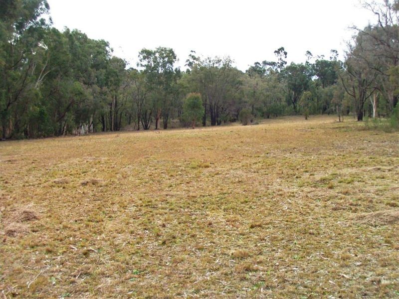 Llandilo NSW 2747
