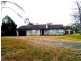 Llandilo NSW 2747
