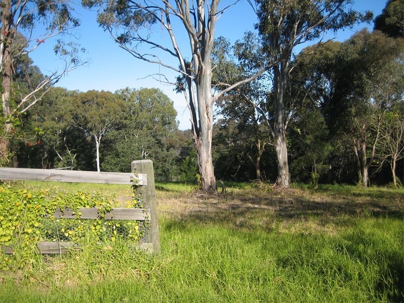 Kurrajong NSW 2758