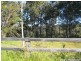 Kurrajong NSW 2758