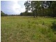 East Kurrajong NSW 2758