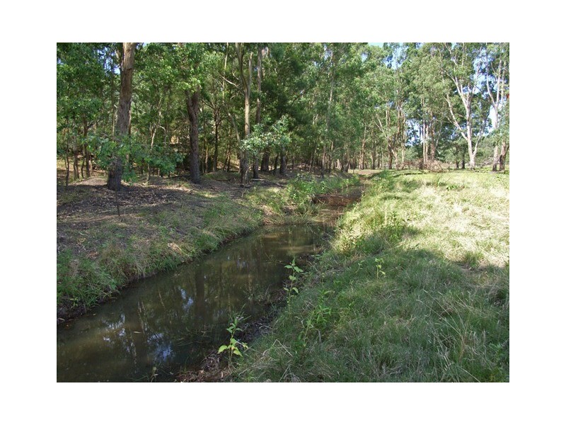 East Kurrajong NSW 2758