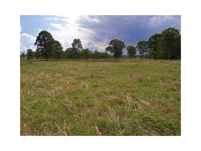 East Kurrajong NSW 2758