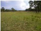 East Kurrajong NSW 2758