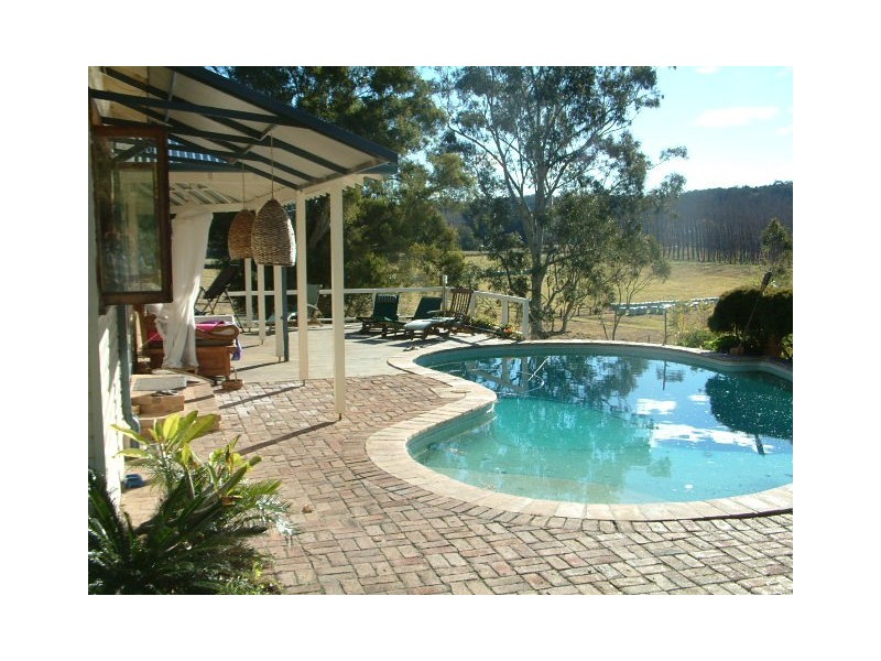 Sackville North NSW 2756