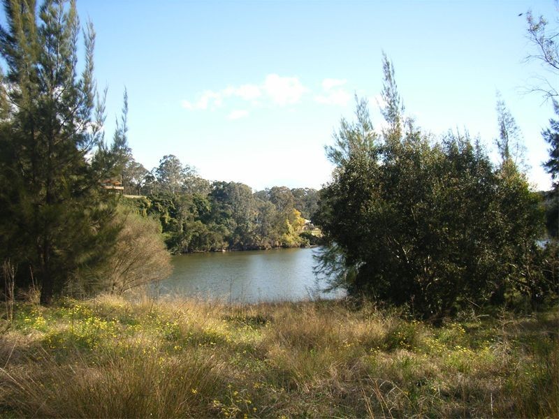 Sackville North NSW 2756