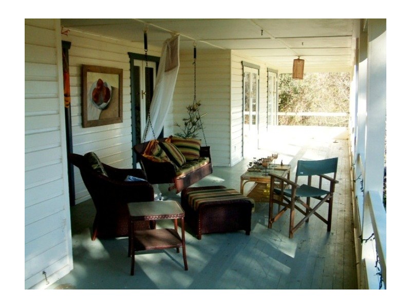 Sackville North NSW 2756