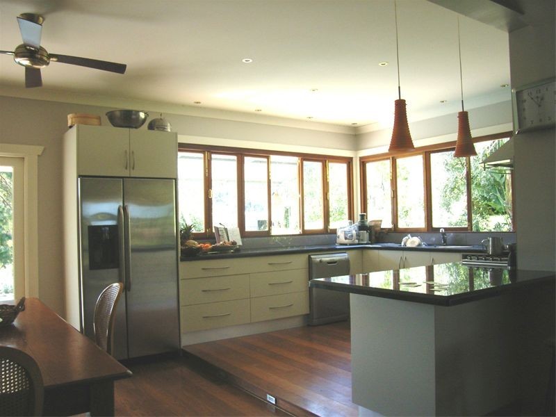 Sackville North NSW 2756