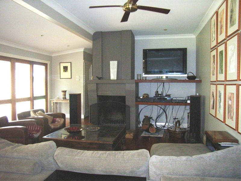 Sackville North NSW 2756