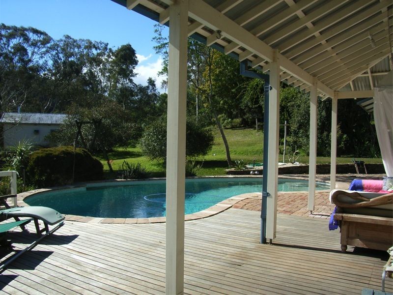 Sackville North NSW 2756