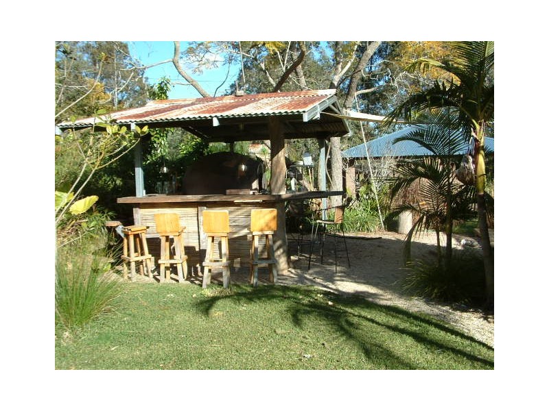 Sackville North NSW 2756