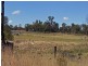 Cranebrook NSW 2749
