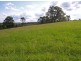 Kurrajong NSW 2758