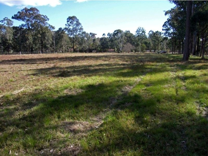 Freemans Reach NSW 2756