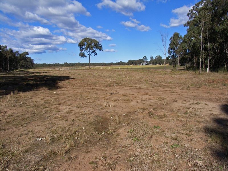 Freemans Reach NSW 2756