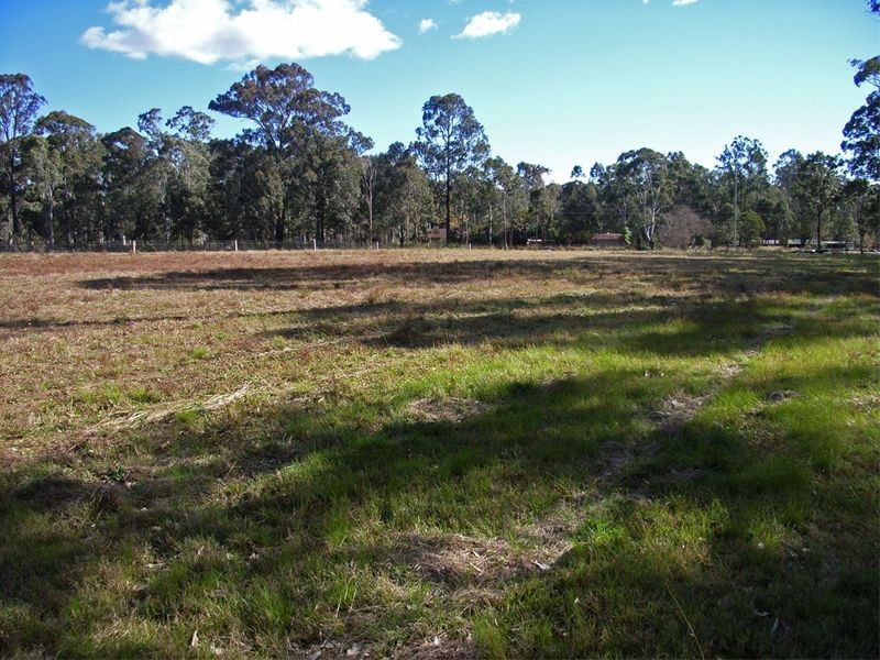 Freemans Reach NSW 2756