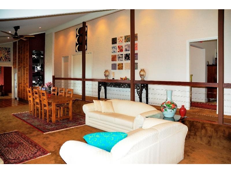 Kurrajong Heights NSW 2758