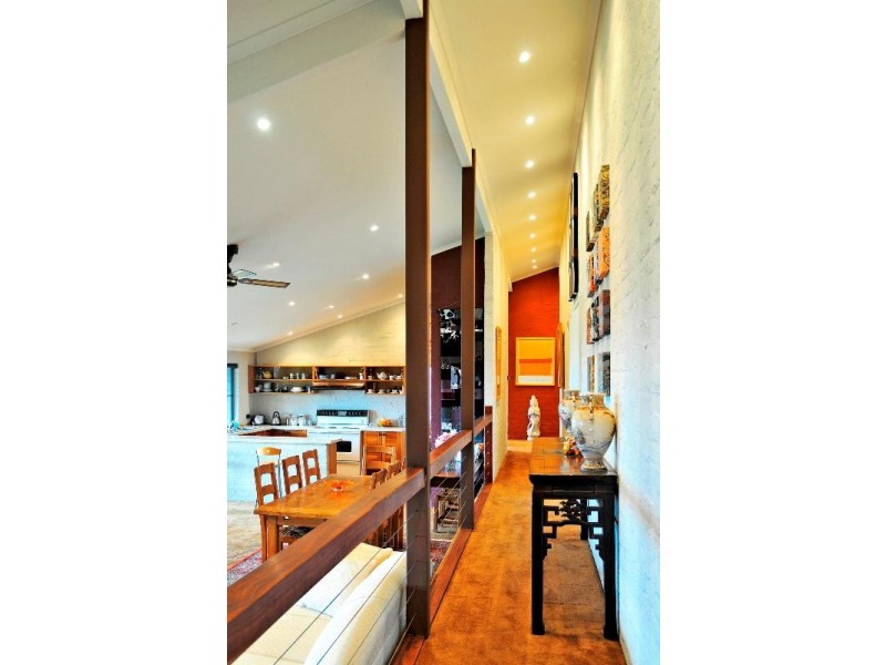 Kurrajong Heights NSW 2758