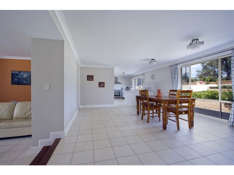 East Kurrajong NSW 2758