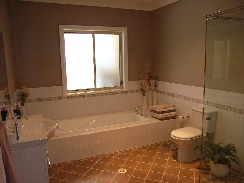 East Kurrajong NSW 2758