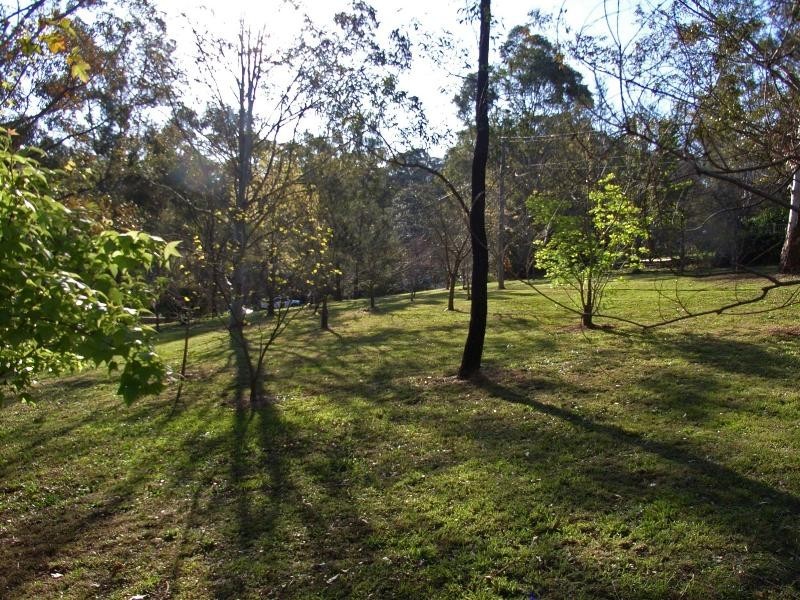 Kurrajong NSW 2758