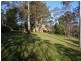 Kurrajong NSW 2758