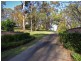 Kurrajong NSW 2758