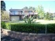 Oakville NSW 2765