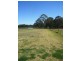 Oakville NSW 2765