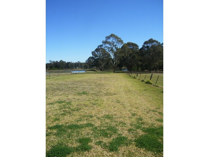 Oakville NSW 2765