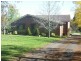 Oakville NSW 2765