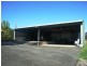 Oakville NSW 2765