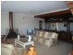 Oakville NSW 2765