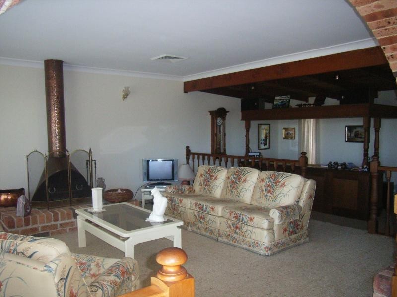 Oakville NSW 2765