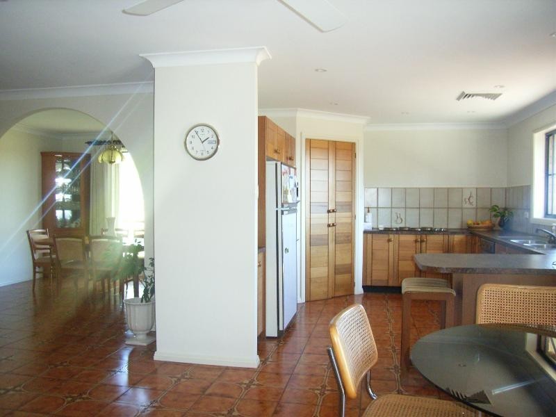 Oakville NSW 2765