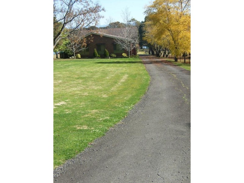 Oakville NSW 2765