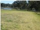 Oakville NSW 2765