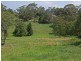 Kurrajong NSW 2758