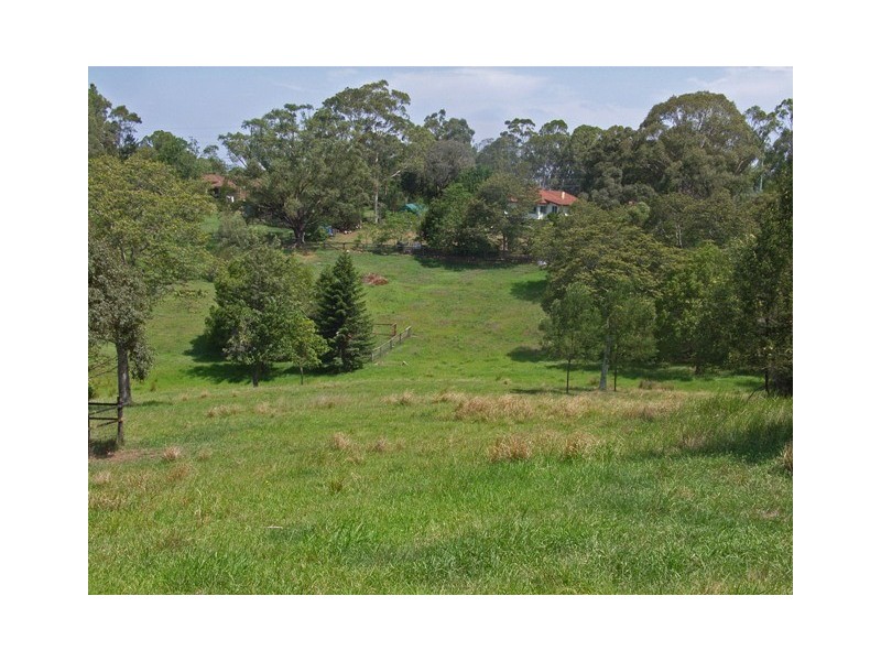Kurrajong NSW 2758