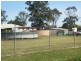 Clarendon NSW 2756